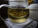 小熊（Bear）加热杯垫陶瓷杯恒温杯垫 电热杯垫办公室家用保温杯垫 可调温牛奶神器DRBD-P40T1 实拍图