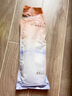 十月结晶产妇纸加长（34*60cm）月子纸产后专用刀纸卫生纸1袋（250g*4包） 实拍图