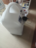 飞利浦（PHILIPS）10L升制氧机家用吸氧机带雾化老人医用氧气机 可搭配呼吸机 实拍图