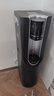 海尔（Haier）HJR75-L净水器直饮加热净饮一体机即热式饮水机办公室立式用家用净水器 实拍图