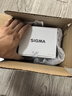 适马（SIGMA）28-70mm F2.8 DG DN｜Contemporary 全画幅微单 恒定大光圈标准变焦镜头2870 （索尼E卡口） 实拍图