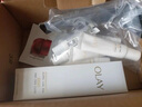 玉兰油（OLAY）【全新升级】水光小白瓶50ml精华液美白提亮去黄补水面部精华 实拍图