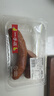 一手店精品红肠270g 实拍图