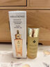 娇兰（Guerlain）帝皇蜂姿复原蜜精华液15ml紧致修护护肤品礼盒生日礼物送女友 实拍图