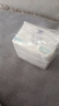 满婷（MANTING）清新洁净香皂100g*3（螨婷除螨皂洗面奶洁面皂沐浴露肥皂后背痘） 实拍图