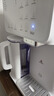 飞利浦（PHILIPS）冰块净水器冰境i1lite 家用台式免安装净饮机 矿泉加热直饮一体机 即热净水机ADD8601【国家补贴】 实拍图