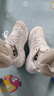 斯凯奇（Skechers）女鞋夏季厚底老爹鞋百搭透气熊猫鞋软底舒适外穿休闲运动鞋11959 实拍图
