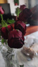 【玫瑰花】特价云南鲜花直发节日鲜花礼物花束水养插花七夕礼物 高原红玫瑰10枝 实拍图