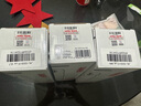 膳魔师（THERMOS）保温杯500ml男女士儿童保冷水杯子毕业礼物JNL-500S渐变*暮山紫 实拍图