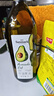 晟麦（sanmark）牛油果油1L低温冷榨儿童热炒食用油鳄梨油高烟点轻食凉拌家庭装 实拍图
