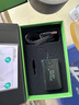 P&M PM N3S无线监听耳机挂脖式主播直播K歌耳返户外声卡网红专用高清无损音质立体声 N3S升级版【两人使用】 实拍图
