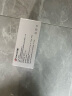 天语（K-TOUCH）N1 全网通4G老年人手机大喇叭大声音超长待机移动联通电信大屏大字老年人专用手机学生备用机 红色 实拍图