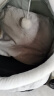 津调玉琢猫窝冬天四季通用封闭式猫屋别墅狗窝小型犬加厚猫狗窝猫床猫舍 英短小号【四季通用】 实拍图
