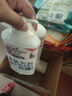 艾诗（Enchanteur）香氛沐浴露沐浴乳留香香味持久男女士蜜意500g*2家庭装 实拍图
