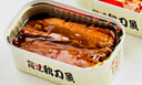 远洋 秋刀鱼罐头100g*6罐 海产罐头年货节礼盒装大连特产即食海鲜速食 实拍图