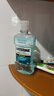 李施德林精油漱口水冰蓝零度清新口气减少口腔细菌500mL*3去口臭深层清洁 实拍图