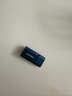 三星（SAMSUNG）128GB Type-C 手机U盘 读速400MB/s  适用手机平板电脑大容量高速哨兵模式优盘 实拍图