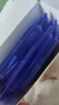 澳诺 葡萄糖酸钙锌口服溶液 5ml*36支 锌 儿童补锌 葡萄糖酸锌口服液 厌食症小儿发育迟缓 葡萄糖酸钙 儿童钙 液体钙 钙铁锌口服液 钙片 儿童补钙1-3-4-17岁 实拍图