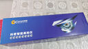 科密(comet) GP2312Z 高拍仪 1800万高清像素 书籍曲面展平 OCR识别 A3扫描仪 国产系统 可在线升级 实拍图