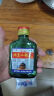 【口粮酒首选】北京二锅头清香型高度桶装泡药酒白酒 42度 100mL 1瓶 实拍图