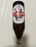 天湖 9度精酿白啤 礼盒装 全麦酿造啤酒450*6瓶 旋盖设计瓶盖扫码领奖 实拍图