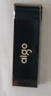 爱国者（aigo）8GB USB2.0 U盘 U268迷你款 银色 金属投标 车载U盘 办公学习通用优盘 实拍图