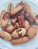 三只松鼠草本味碧根果500g/罐 坚果炒货干果手剥休闲零食送礼 实拍图