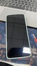 vivo X200s 【国家补贴】新品5G游戏拍照手机 6200mAh蓝海电池 天玑9400+ AI手机 新机 手机 薄荷蓝 12GB+256GB 官方标配 实拍图