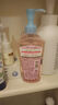 高丝（Kose） 日本卸妆油温和干湿两用240ml 210ml替换装温和型 实拍图