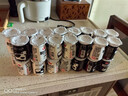 【清爽解腻】酸奶风味饮料60mL酸奶牛小瓶装便携乳品 30小瓶装【敞开炫】60ml*30 实拍图