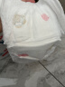 婴芽（YINGYA）拉拉裤XL码2包92片【11-13.5kg】婴儿超薄干爽尿不湿透气尿裤 实拍图