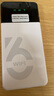 影腾随身wifi三网通用无线wi-fi6免插卡移动联通电信无限制便携式4G高速随行网络通用流量2025款5GHF 8000毫安电池-充电上网两用+续航翻倍 实拍图
