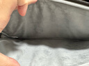 绿联笔记本内胆包 13.3英寸电脑包保护套收纳包适配于苹果MacBook Air/Pro/小米联想小新华为华硕平板 实拍图