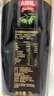 艾伯瑞25年5月生产西班牙原瓶进口ABRIL压榨特级初榨橄榄油3L铁罐食用油 实拍图