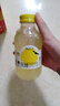 柚香谷（YUZUVALLEY）宋柚汁双柚汁复合果汁饮料300g*10瓶 鲜果萃取富含VC 0脂节日整箱 实拍图