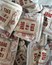 平遥牛肉一品香486g 酱卤牛肉粒熟食年货 山西特产 中华老字号 实拍图