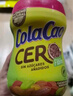 ColaCao西班牙进口100%纯可可粉250g/袋烘焙牛奶冲泡即食高乐高 实拍图