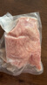 家佳康 猪肉丝2斤 冷冻肉丝免切免洗独立分装 自繁自养 中粮出品 实拍图