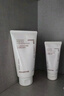 悦诗风吟（Innisfree）火山泡沫洗面奶150g*3男洁面控油女净澈清爽深层清洁水杨酸 实拍图