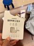 三星（SAMSUNG）32GB TF(MicroSD)存储卡Endurance耐久卡 V10行车记录仪安防监控摄像头专用卡 读速100MB/s  实拍图