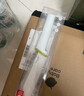 babycare辅食刀具宝宝辅食工具婴儿全套家用砧板菜刀陶瓷刀具套装 新品-刀具四件套-查特绿 实拍图