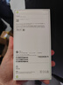 Apple/苹果 iPhone 16（A3288）256GB 群青色 支持移动联通电信5G 双卡双待手机 实拍图