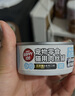 顽皮（Wanpy）三文鱼猫罐头80g*24罐（汤汁型）出口级 猫咪零食happy100果饭儿 实拍图