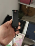 有尊无线摄像头WiFi可连手机远程家用看家免插电无需网络小监控器 WIFI版长条形+远程监控无声无光 无卡（需自配卡） 实拍图
