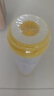 钻芯净水器滤芯通用10寸T33后置活性炭纯水机滤芯净水机配件 实拍图