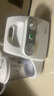 怡辉（YIHUI）电动吸痰器家用卧床老人婴儿童医用吸痰机负压吸引器口鼻抽痰机 实拍图