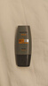 Mistine蜜丝婷[男士防晒]防晒霜男士军训专用高倍防晒SPF50+40ml七夕礼物 实拍图