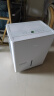 美的（Midea）除湿机/抽湿机 小海绵除湿机/除湿量30升/天 家用轻音app智控 母亲节送礼 CF30BD/N7-DP5 实拍图