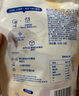 奶酪博士 高钙奶酪三文鱼鳕鱼肠340g（20g*17支） 宝宝儿童零食双重DHA 实拍图