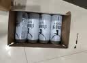 斯坦根经典小麦白啤酒迷你小瓶酒原浆精酿啤酒大罐畅饮整箱囤货装 【罐装经典】 500mL 12罐 实拍图